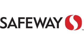 safeway survey logo