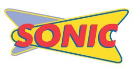 sonic survey logo