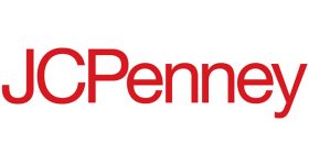 logo of jcpenney