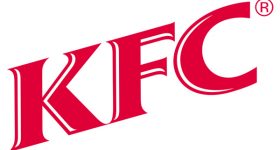 logo of kfc
