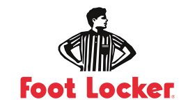 logo of foot locker