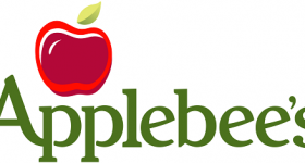 applebees wide logo